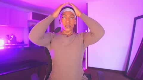 Ryan online show from 04.14.26