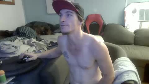 Ryan Tee online show from 09.09.25