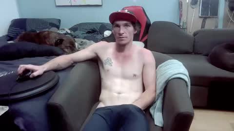 Ryan Tee online show from 09.11.25