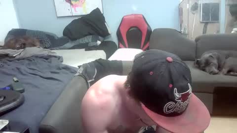 Ryan Tee online show from 09.16.25