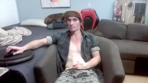 Ryan Tee online show from 09.22.25