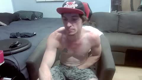 Ryan Tee online show from 09.26.25