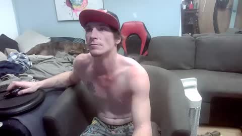 Ryan Tee online show from 09.28.25