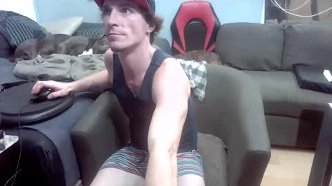 Ryan Tee online show from 09.30.25