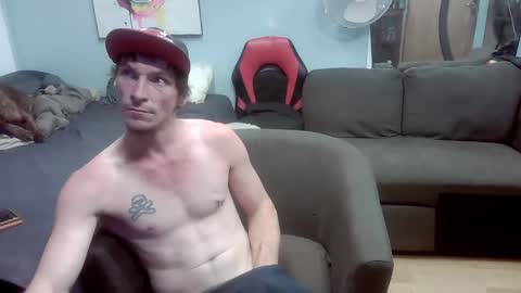 Ryan Tee online show from 10.20.25