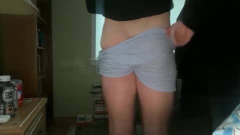 Snapshot of ryantrey5 chatting on 02.20.26 ryantrey5 online show from 02.20.26