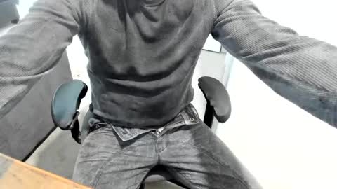 ryatlas online show from 12.29.24