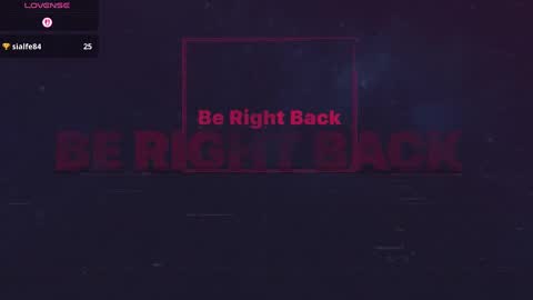 Snapshot of rybear69 chatting on 09.20.25 only 3 online show from 09.20.25