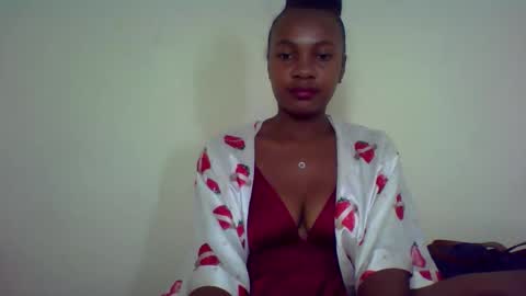 Snapshot of rycie chatting on 09.22.25 Rycie online show from 09.22.25