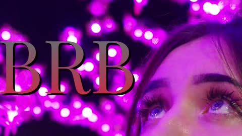 rydel_me online show from 09.25.25