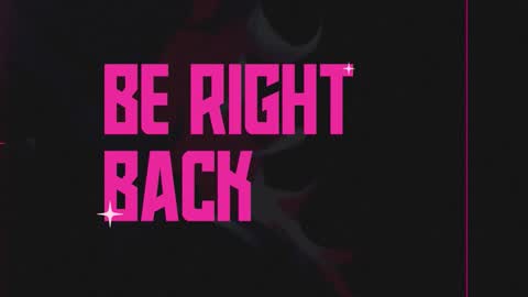 rydel_me online show from 03.12.26