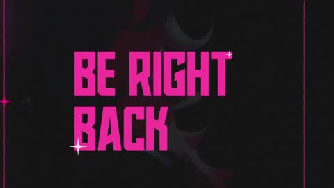 rydel_me online show from 04.17.26