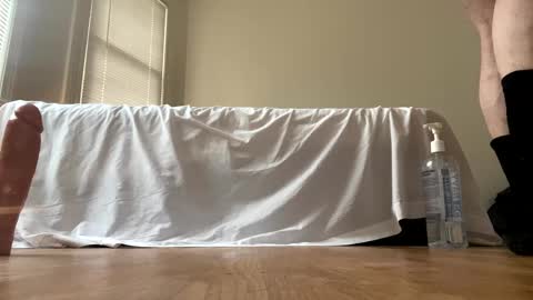 ryder868 online show from 12.26.24