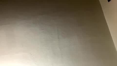 ryder868 online show from 10.07.25