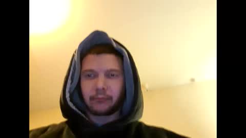 Snapshot of ryder93x chatting on 01.19.25 Ryder93 online show from 01.19.25