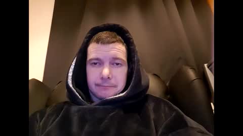 Snapshot of ryder93x chatting on 01.21.25 Ryder93 online show from 01.21.25