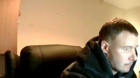 Snapshot of ryder93x chatting on 09.10.25 Ryder93 online show from 09.10.25