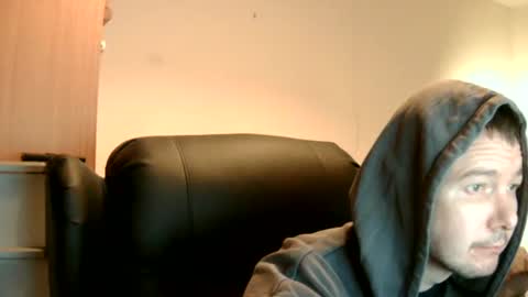 Snapshot of ryder93x chatting on 09.20.25 Ryder93 online show from 09.20.25