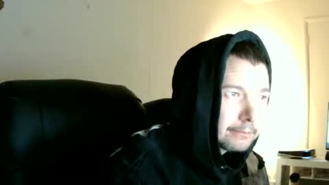 Snapshot of ryder93x chatting on 12.22.25 Ryder93 online show from 12.22.25