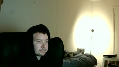 Ryder93 online show from 04.09.26