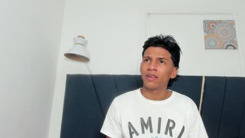 ryder_cum23 online show from 02.01.26