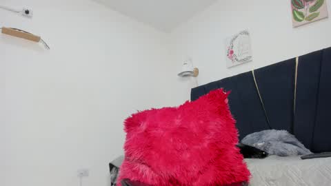 ryder_cum23 online show from 02.13.26