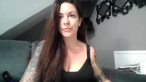 Snapshot of ryderreed chatting on 06.19.26 RyderReed online show from 06.19.26