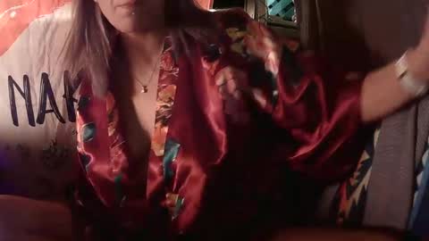 ryeanne25 online show from 09.25.25