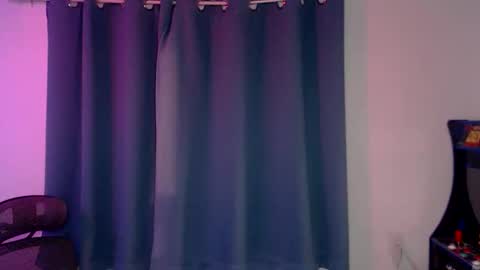 Ryff Burnz online show from 12.17.25