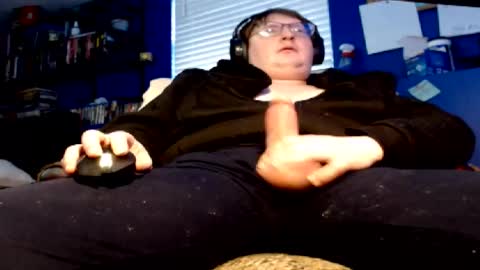 Dennis online show from 12.14.25