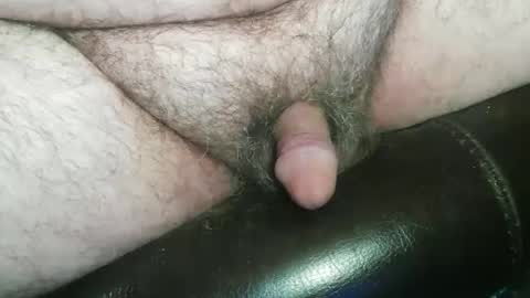 ryjay28 online show from 04.16.26