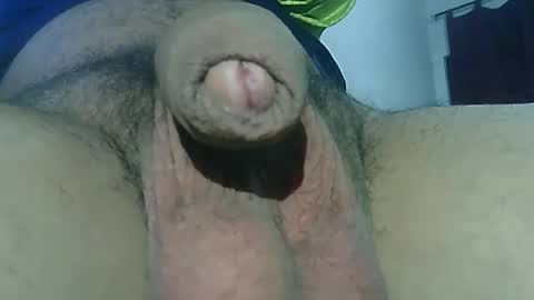 Ryl online show from 10.11.25