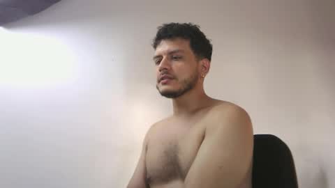 Ryl online show from 12.22.25