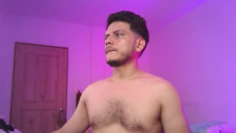 Ryl online show from 01.16.26