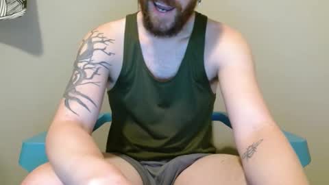 Rylan Colte online show from 12.05.24