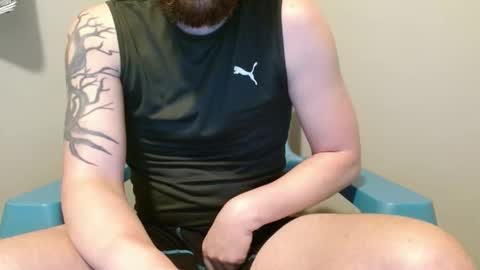 Rylan Colte online show from 12.21.24