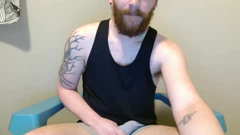 Rylan Colte online show from 01.10.25