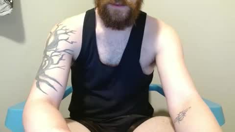 Rylan Colte online show from 01.12.25