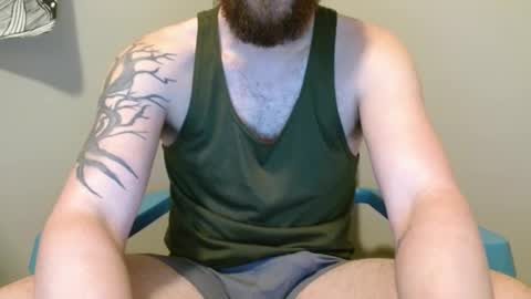 Rylan Colte online show from 01.15.25