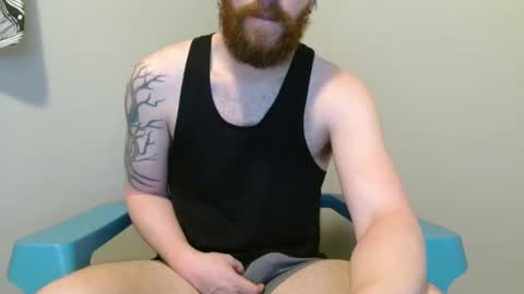 Rylan Colte online show from 01.20.25