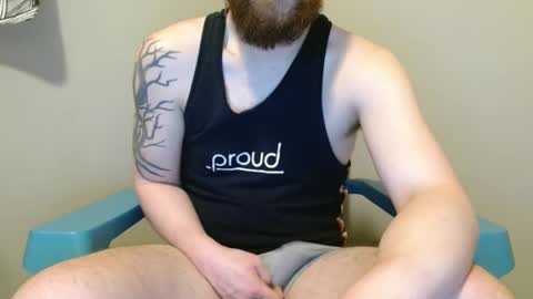 Rylan Colte online show from 01.29.25