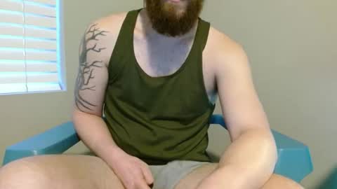 Rylan Colte online show from 02.12.25