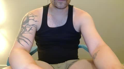 Rylan Colte online show from 09.14.25