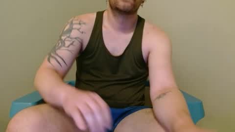 Rylan Colte online show from 03.25.26