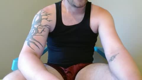 Rylan Colte online show from 04.12.26