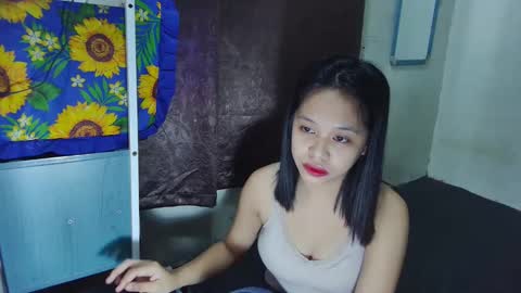 Beau Angel online show from 01.05.25