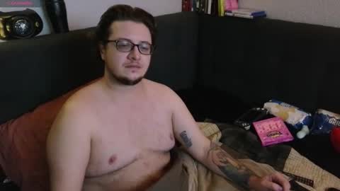 Ryley Rainn online show from 03.30.26