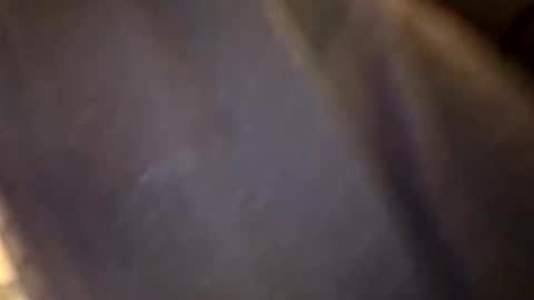 ryliemackenzie93 online show from 02.28.26