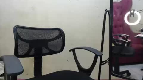 rylle_asian online show from 02.07.26