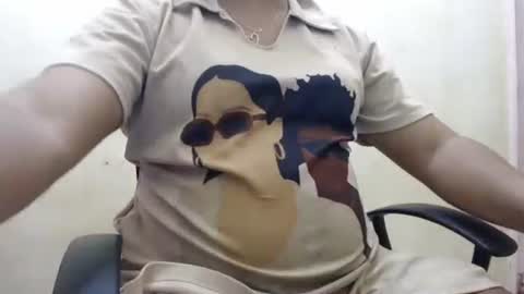 rylle_asian online show from 02.27.26